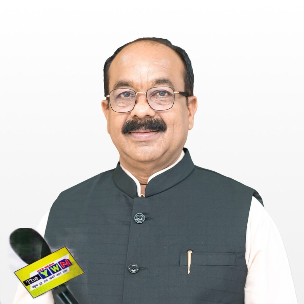Arun Sao Photo