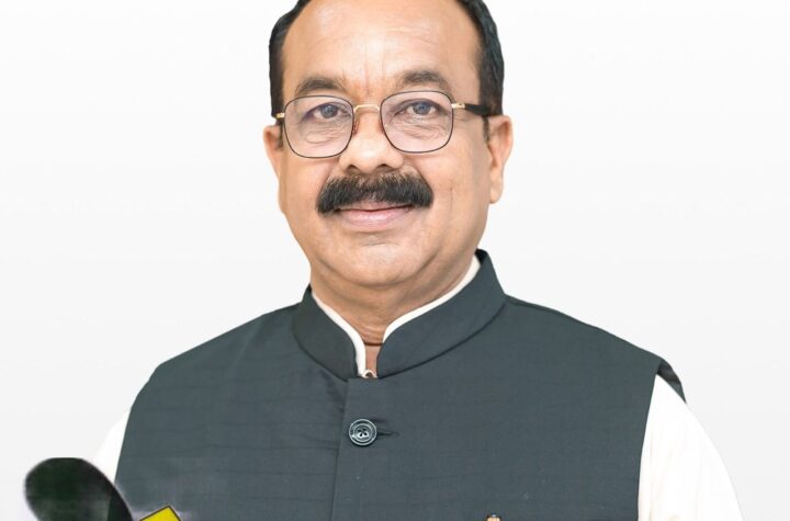 Arun Sao Photo